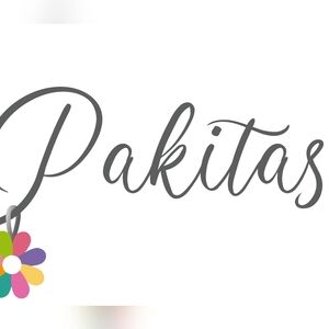 Meet your Posher, Pakita